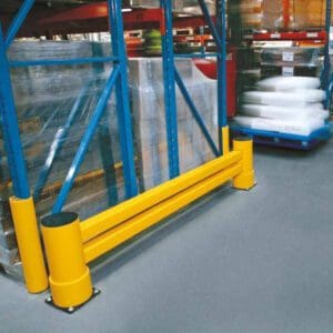 Barriers in Bradford, Warehouse Safety, Warehouse Safety UK, Warehouse Safety North, Warehouse Safety North West, Warehouse Safety North East, Warehouse Safety County Durham